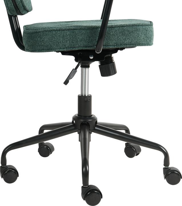 Produktbild Beliani Pawnee (49 - 56 cm)