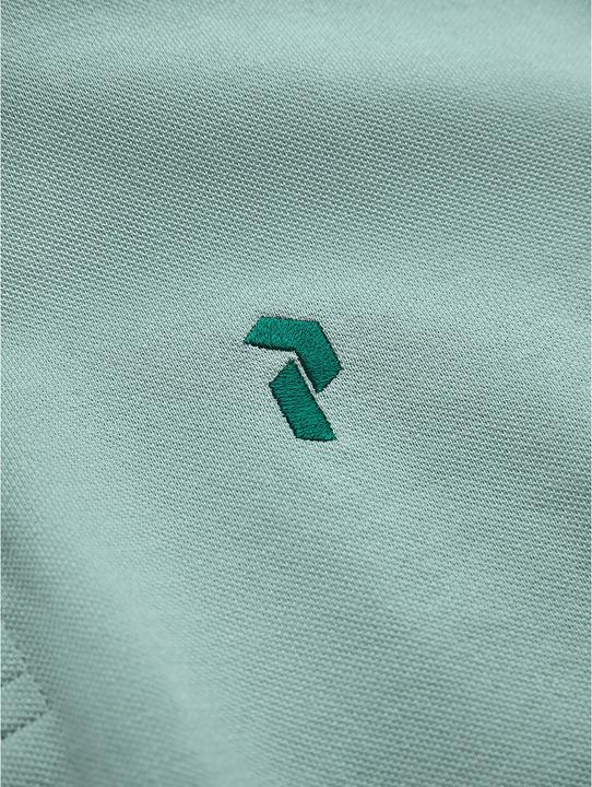 Produktbild Peak Performance Classic Cotton Polo (M)