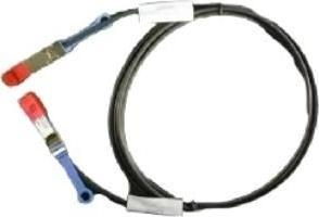 Actual product image Dell Customer Kit 100GBase Direct Connect Cable (1 m)
