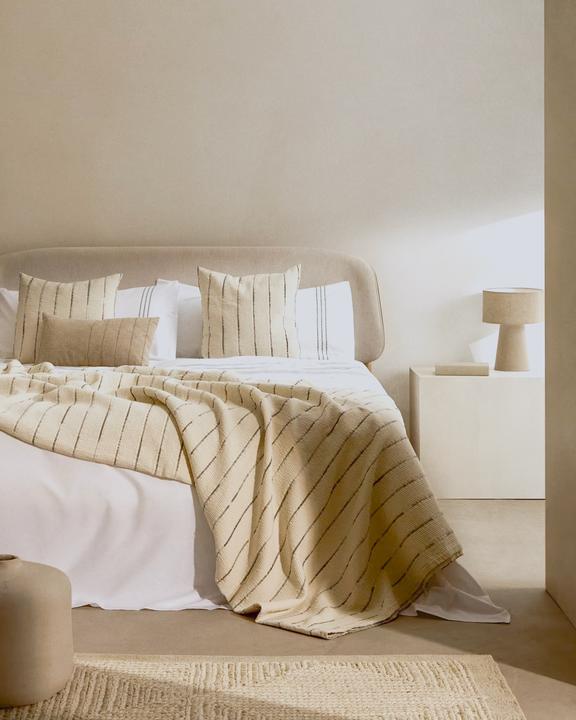 Produktbild Kave Home Octavia (160 x 200 cm)