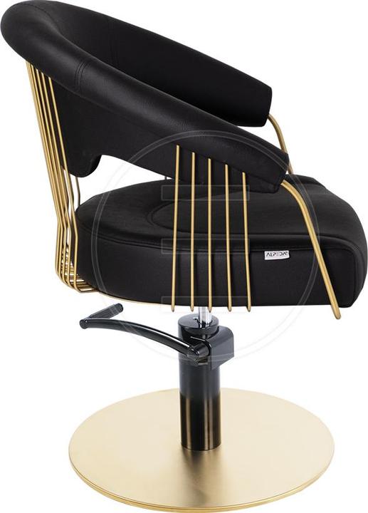Produktbild Alpeda Elite Gold RL/SL