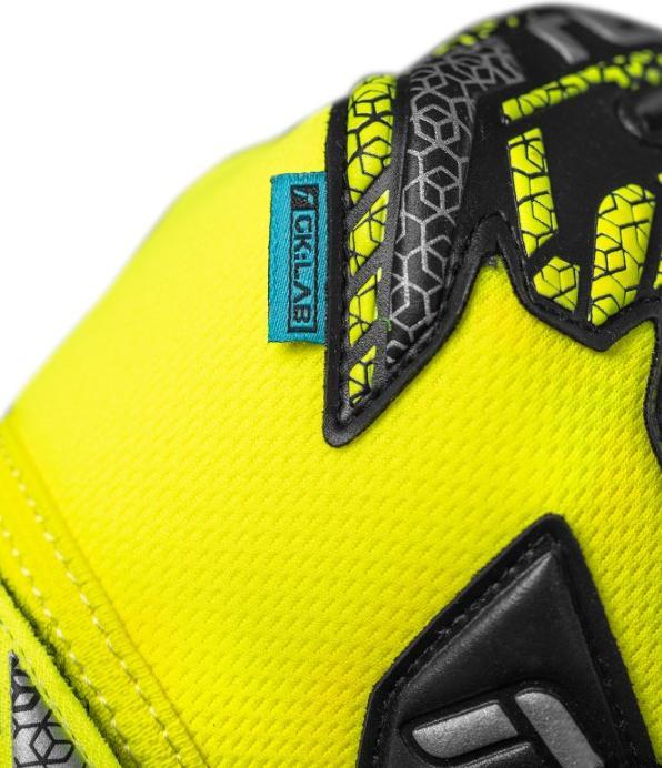 Produktbild Reusch Attrakt Fusion Guardian (6)