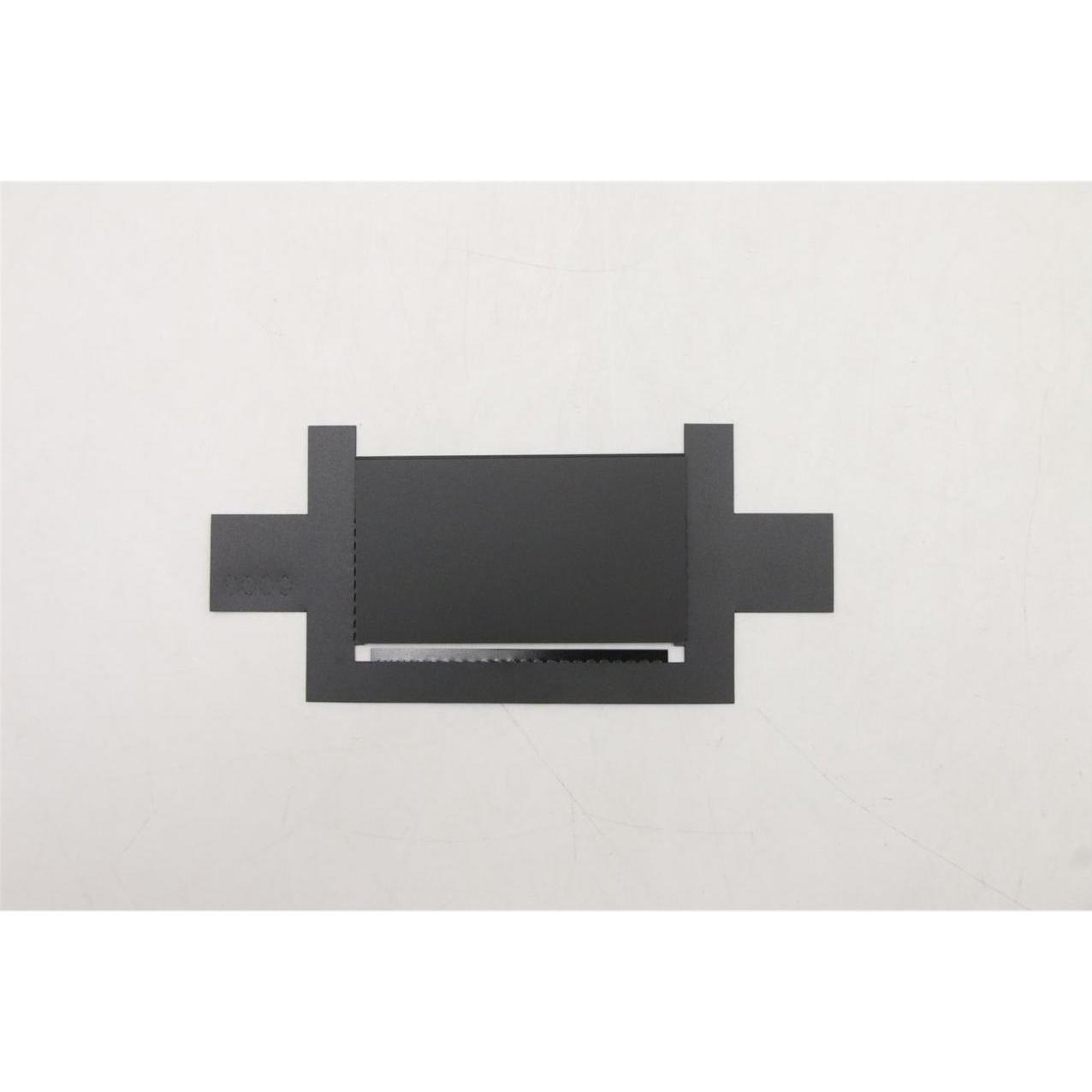 Lenovo Cs16 2bcp Mylar Black Chy, Notebook Ersatzteile, Schwarz