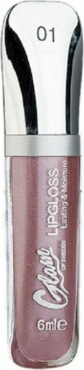 Produktbild Glam Of Sweden H01349 (#01)