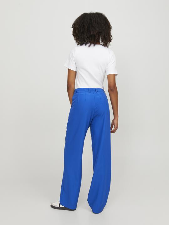 Image du produit JJXX Pantalon JXMary Regular (W26/L30)
