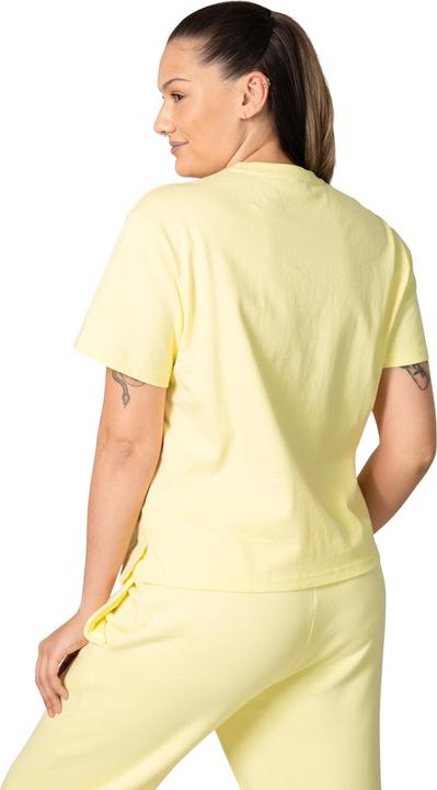 Produktbild Kari Traa Anelie Tee (M)