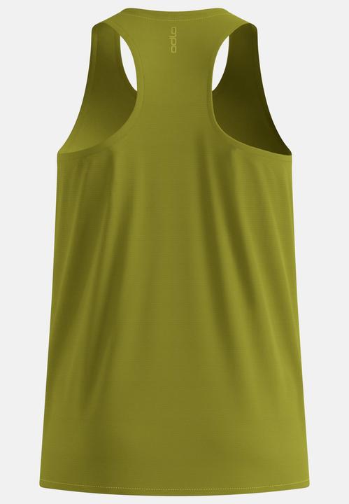 Produktbild Odlo Zeroweight Chill-Tec (S)