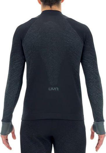 Produktbild UYN Laufshirt Mit Langen Ärmeln Exceleration (S)