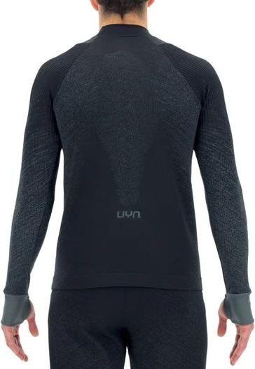 Actual product image UYN Running shirt with long sleeves Exceleration (S)