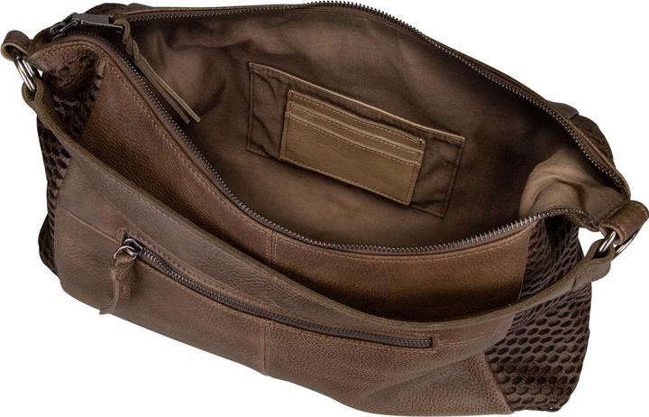 Immagine prodotto FredsBruder Borsetta My 273-3700