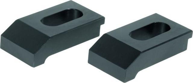 Produktbild Allmatic Spannpratzen-Set 2-teilig