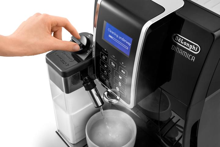Produktbild De'Longhi Dinamica