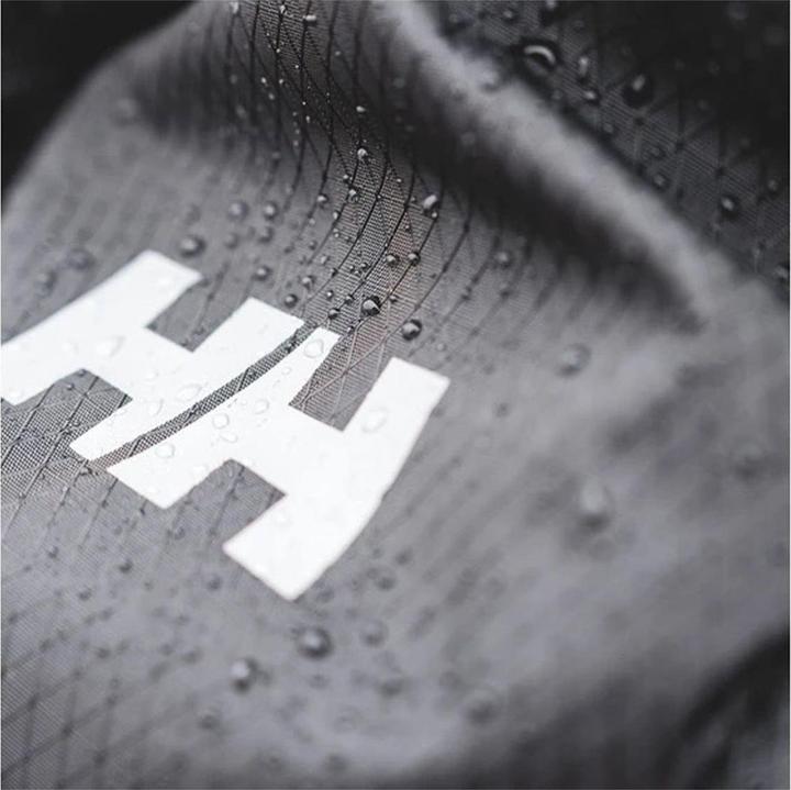 Produktbild Helly Hansen Transistor Backpack Recco (30 l)