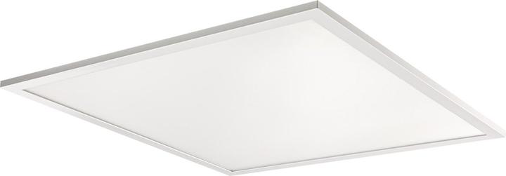Produktbild Ridi LED-Einbauleuchte (4020 lm)