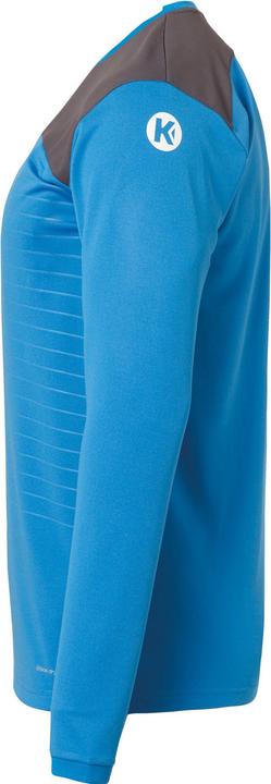 Immagine prodotto Kempa Camicia A Maniche Lunghe Emotion 2.0 (XL)