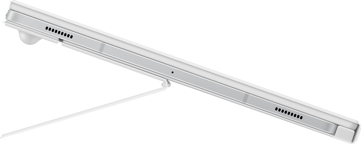 Image du produit Samsung Book Cover Keyboard (DE, Galaxy Tab S10+, S9+)