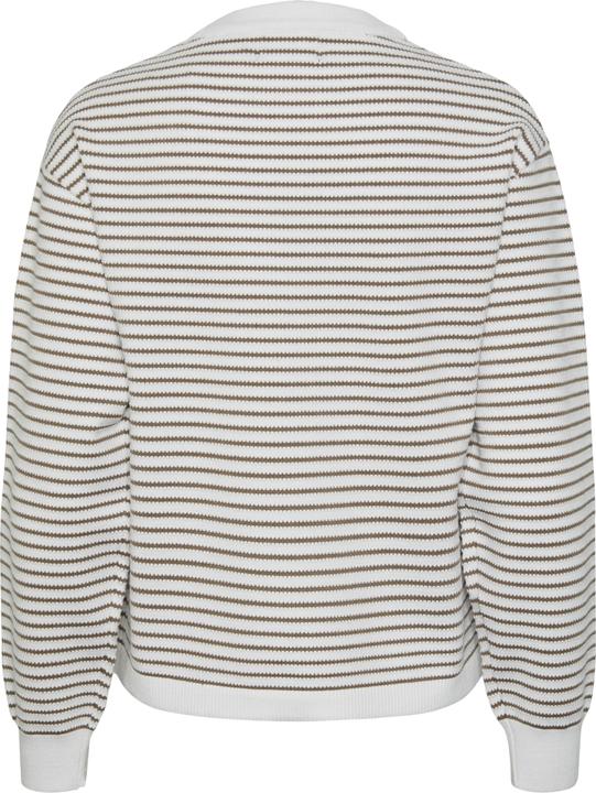 Image du produit Pieces PCPHILIPPA Pull en maille (XS)