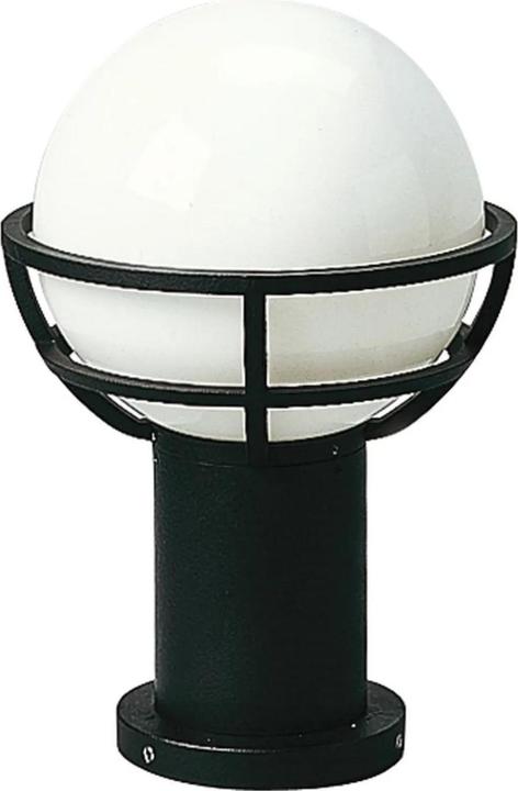 Actual product image Albert Leuchten Path lights (E27, IP44)