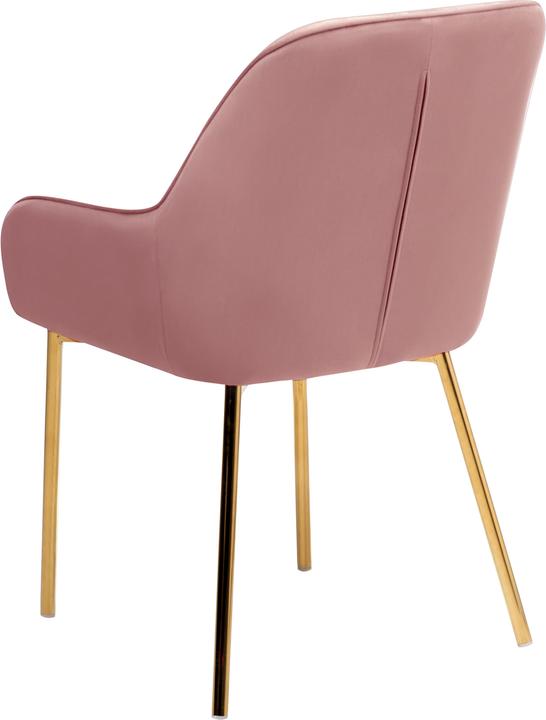 Image du produit Beliani Loverna