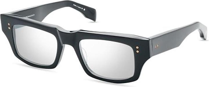 Image du produit Dita DTX727/A/01 COSMOHACKER