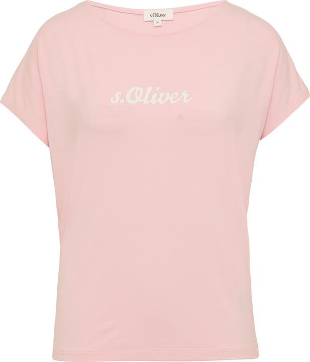 41D0 pale pink