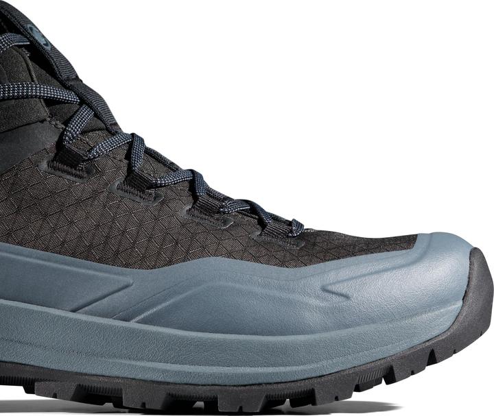 Produktbild Mammut Sertig III Mid GTX Men (44 2/3)