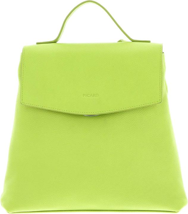 Produktbild Picard Luis Backpack