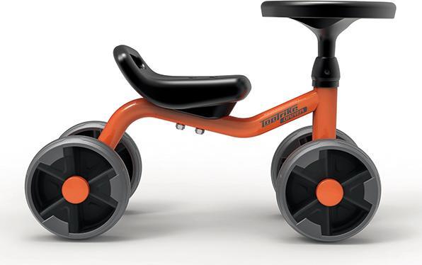 Actual product image Beleduc Little Driver