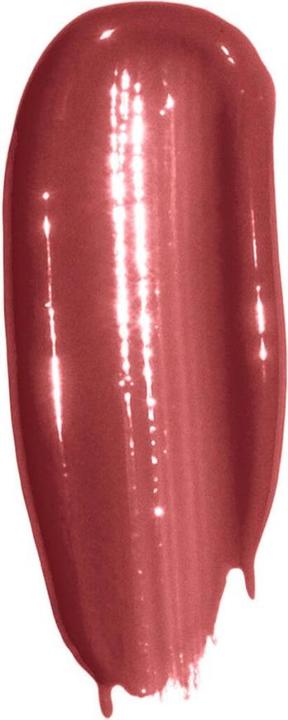 Actual product image Revlon Colorstay Satin Ink Lipstick No 032 (032)