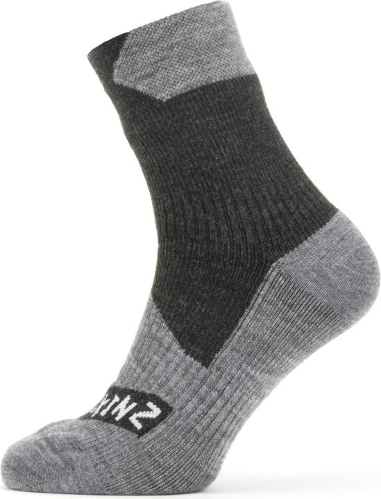 Sealskinz Waterproof All Weather (47 - 49)