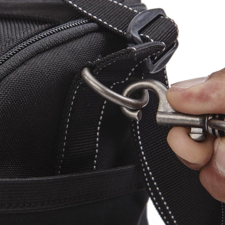 Image du produit Think Tank Mirrorless Mover 5 (Sac à bandoulière pour appareil photo)