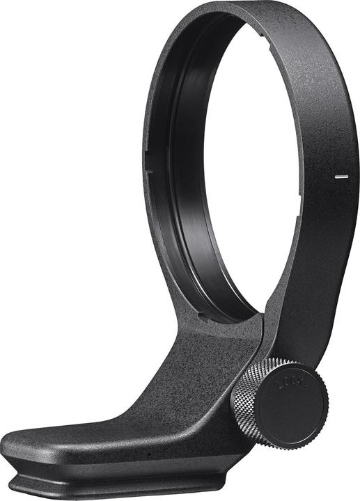 Sigma Stativschelle TS-111 (Stativadapter)