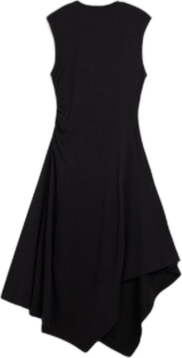 Image du produit Desigual Leyter (M)