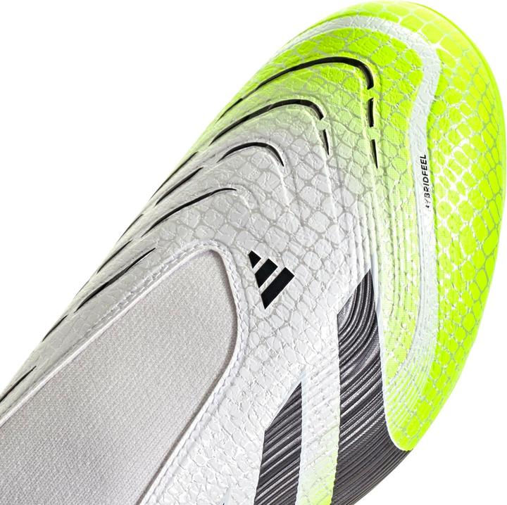 Actual product image Adidas Herren Predator League LL FG/MG Fussballschuhe (44)