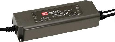 Actual product image Dotlux DOTL LED control gear