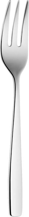 Produktbild Zwilling Menüset 60-tlg. poliert 01203-360-0 1000299 JOLINA (60 Stück, Besteck Set)