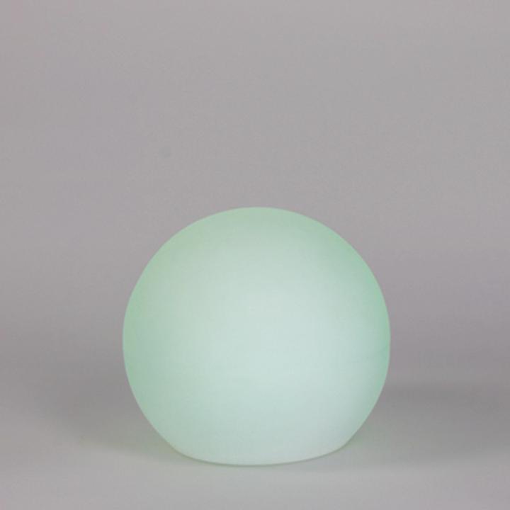 Produktbild Newgarden Buly 30 (810 lm, E27, IP65)