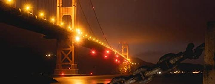 Produktbild PolarPro Quartzline FX Mist (82 mm, Diffusionsfilter, 82 mm)