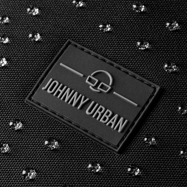 Produktbild Johnny Urban Moritz (16.50 l)