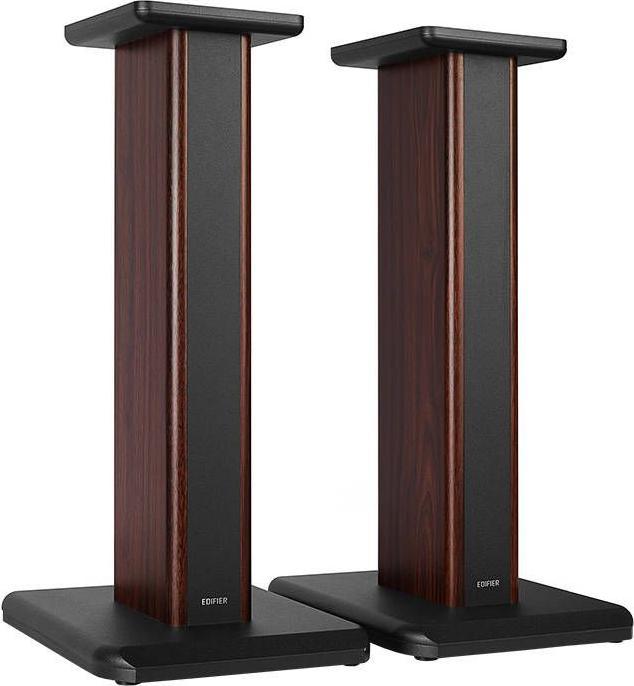 Edifier SS03 Support pour S3000 Pro (1 pièce, Support, Rotatif)
