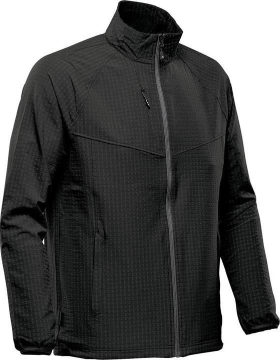 Immagine prodotto Stormtech Giacca Kyoto (XL)