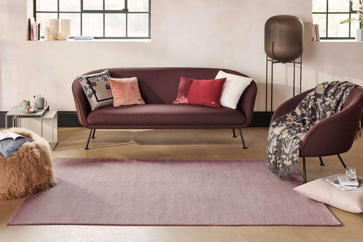 Produktbild Esprit Maya Kelim 2.0 (160 x 230 cm)