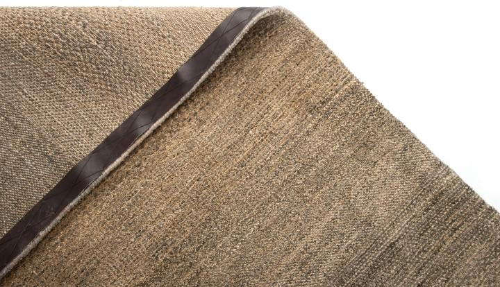 Immagine prodotto Vidal Juma (155 x 195 cm)