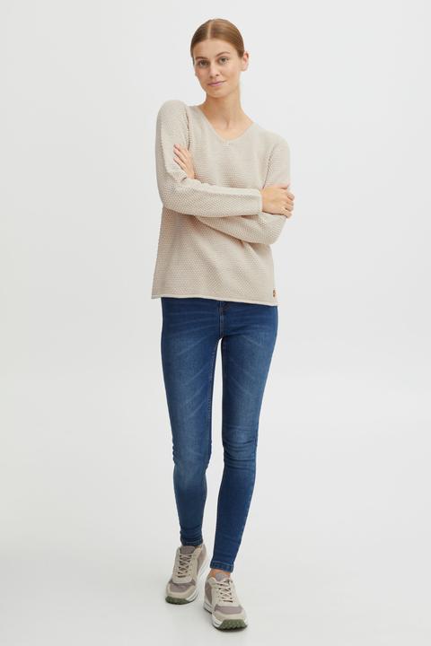 Produktbild Oxmo OXHanna 21900134-ME (XL)