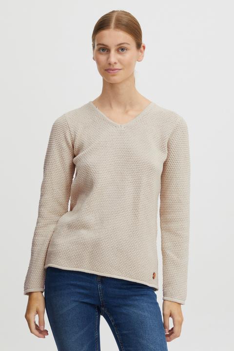 Produktbild Oxmo OXHanna 21900134-ME (XL)