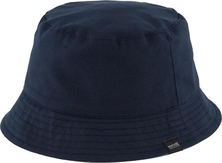 Immagine prodotto Regatta Camdyn Cappello a Secchiello Reversibile Uomo (M)