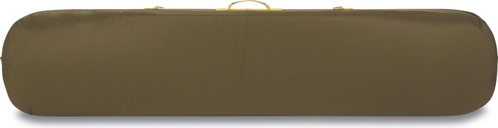 Produktbild Dakine Pipe Snowboard Bag