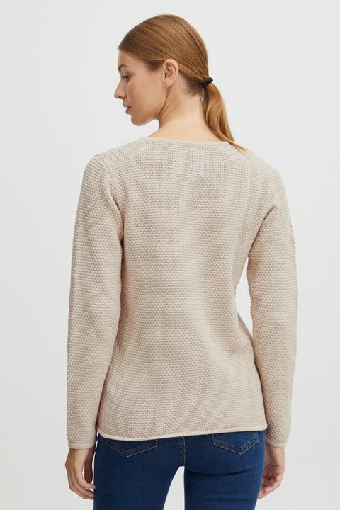 Produktbild Oxmo OXHanna 21900134-ME (XL)