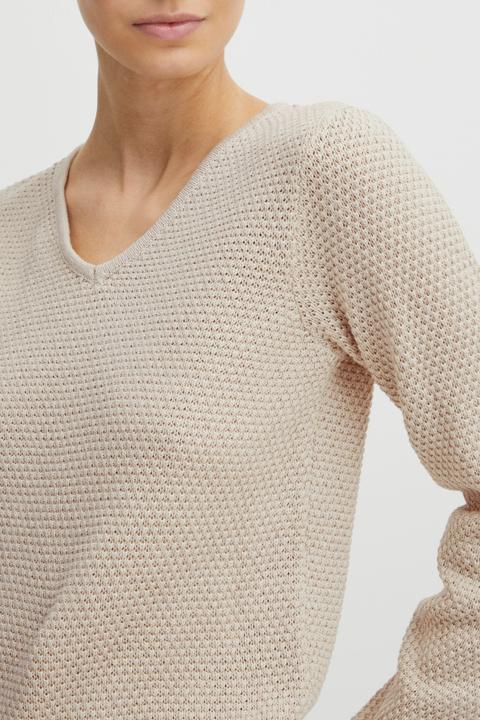 Produktbild Oxmo OXHanna 21900134-ME (XL)