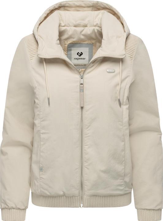 Produktbild Ragwear Chinta Warm YOUMODO (XL)